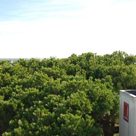 Praia Verde Residence מראה חיצוני תמונה