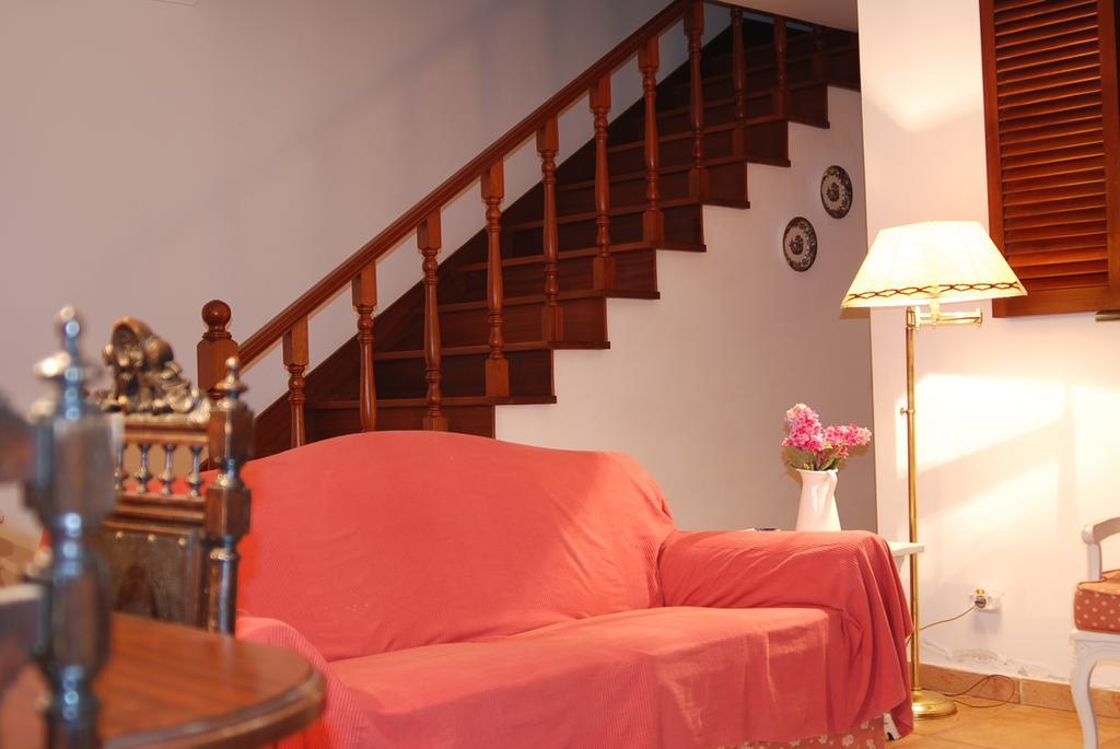 Praia Verde Residence מראה חיצוני תמונה