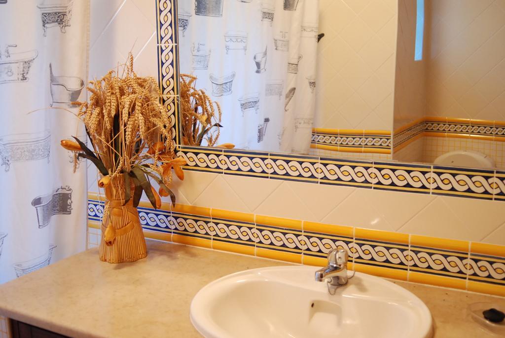 Praia Verde Residence מראה חיצוני תמונה