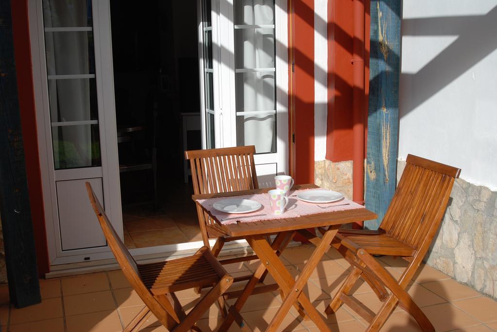 Praia Verde Residence מראה חיצוני תמונה