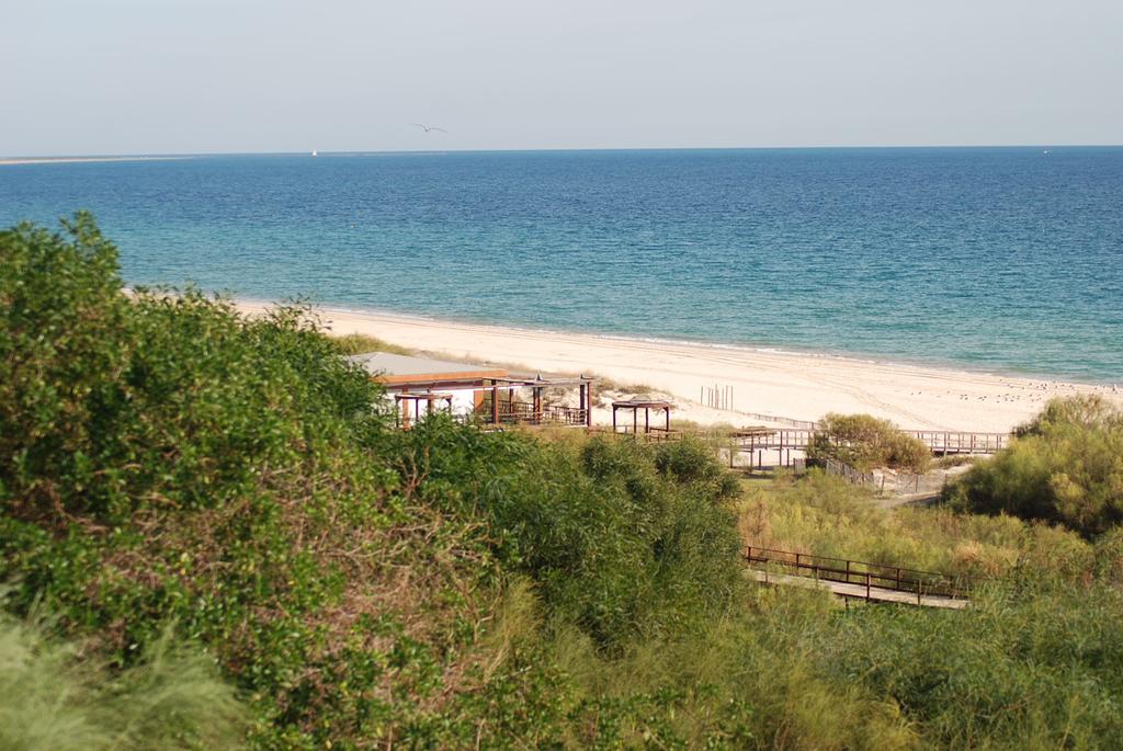 Praia Verde Residence מראה חיצוני תמונה