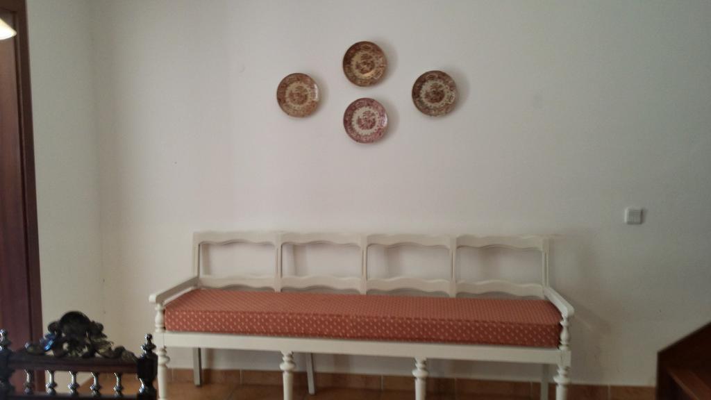 Praia Verde Residence מראה חיצוני תמונה