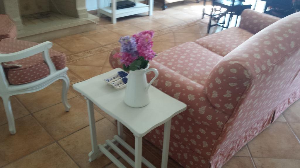 Praia Verde Residence מראה חיצוני תמונה