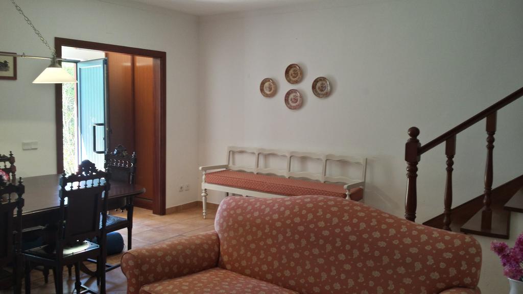 Praia Verde Residence מראה חיצוני תמונה